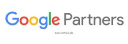 formazione digital marketing google