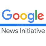 certificazione google news initiative